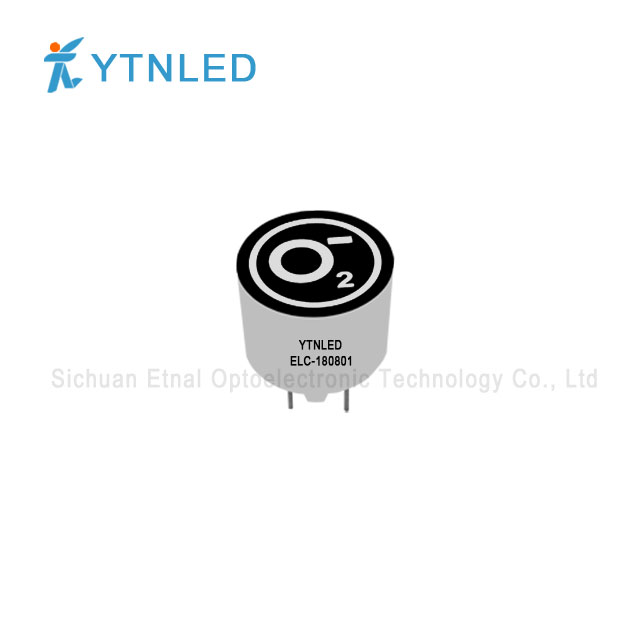 LED定制模塊ELC-180801S,O,Y,G,GG,B,W